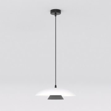 Emibig BABEL 1622/3 Suspension lumineuse 1x12W/GX53 IP20