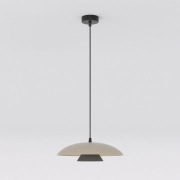 Emibig BABEL 1622/5 Suspension lumineuse 1x12W/GX53 IP20