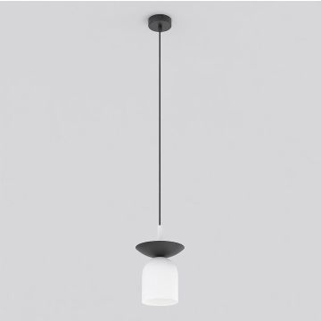 Emibig EGO 1613/1 Suspension lumineuse 1x10W/E14 IP20