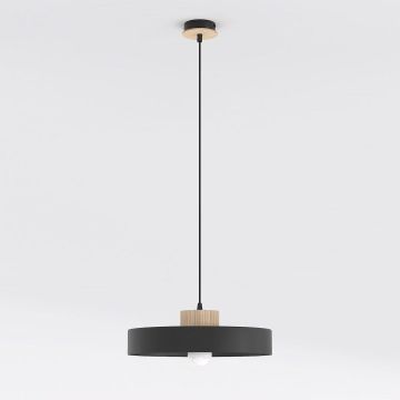 Emibig KIVI 1667/1L Suspension lumineuse 1x15W/E27 IP20