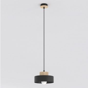 Emibig KIVI 1667/1S Suspension lumineuse 1x15W/E27 IP20