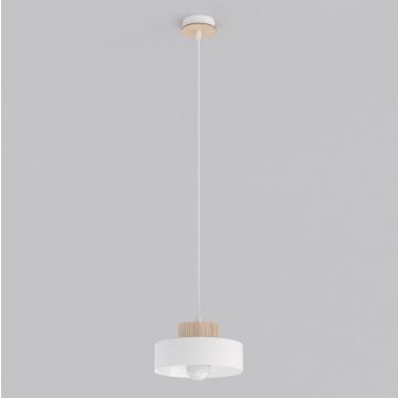 Emibig KIVI 1669/1S Suspension lumineuse 1x15W/E27 IP20