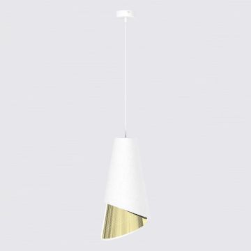 Emibig MODA 1618/1 Suspension lumineuse 1x15W/E27 IP20