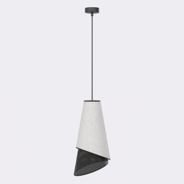 Emibig MODA 1619/1 Suspension lumineuse 1x15W/E27 IP20