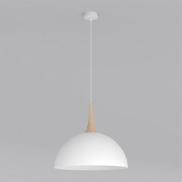 Emibig NAUTICA 1671/1L Suspension lumineuse 1x12W/GX53 IP20