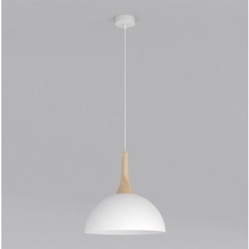 Emibig NAUTICA 1671/1S Suspension lumineuse 1x12W/GX53 IP20