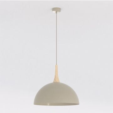 Emibig NAUTICA 1672/1L Suspension lumineuse 1x12W/GX53 IP20