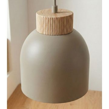 Emibig VIGO 1627/3 Suspension lumineuse 3x15W/E27 IP20
