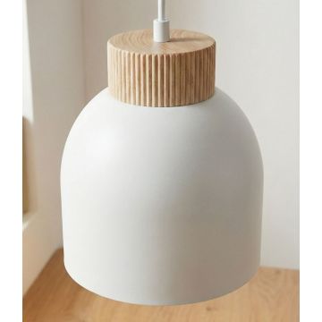 Emibig VIGO 1628/1 Suspension lumineuse 1x15W/E27 IP20