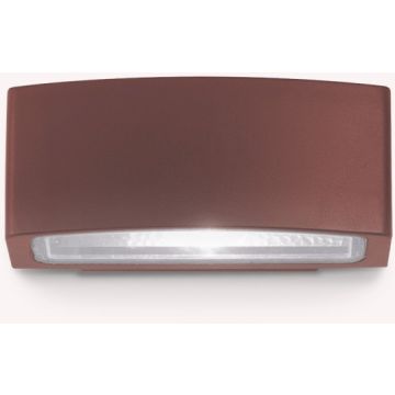 Ideal Lux ANDROMEDA 163536 Applique murale 1x60W/E27 ip55