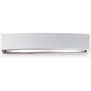 Ideal Lux ANDROMEDA 163543 Applique murale 2x60W/E27 ip55