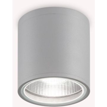 Ideal Lux GUN 163642 Spot en saillie 1x28W/GU10 ip55