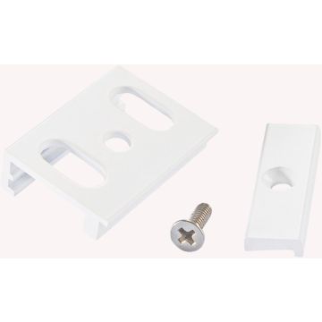 Ideal Lux LINK 169972 Kit de montage