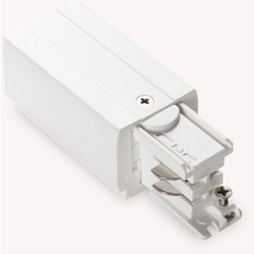 Ideal Lux LINK 3f 169583 Alimentation ip20