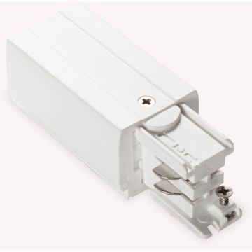 Ideal Lux LINK 3f 169590 Alimentation ip20