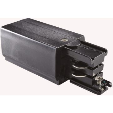 Ideal Lux LINK 3f 169606 Alimentation ip20