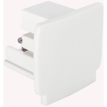 Ideal Lux LINK 3f 169613 Alimentation