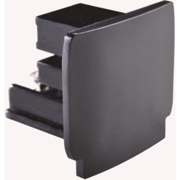 Ideal Lux LINK 3f 169620 Alimentation