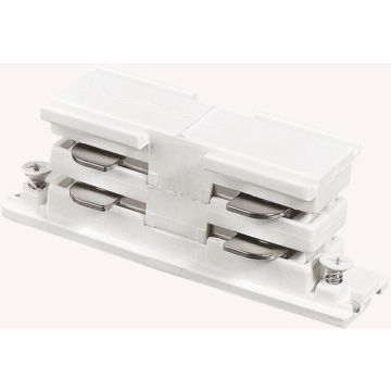 Ideal Lux LINK 3f 169637 Alimentation ip20