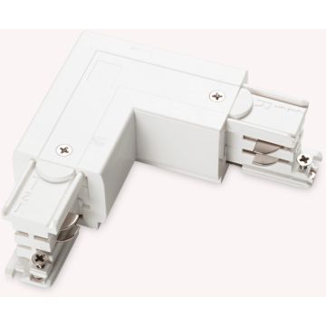 Ideal Lux LINK 3f 169705 Alimentation ip20
