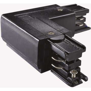 Ideal Lux LINK 3f 169712 Alimentation ip20