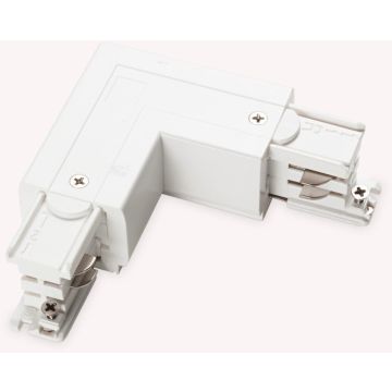 Ideal Lux LINK 3f 169736 Alimentation ip20
