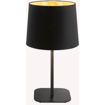 Ideal Lux NORDIK 161686 Lampe de table 1x60W/E27 ip20