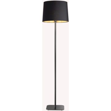 Ideal Lux NORDIK 161716 Lampadaire 1x60W/E27 ip20