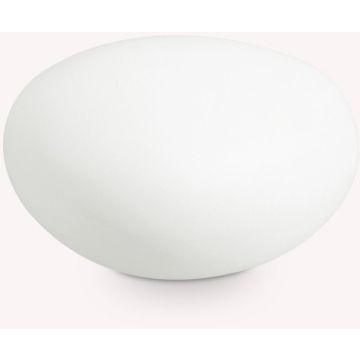 Ideal Lux SASSO 161754 Lampe sur pied 1x15W/G9 ip44