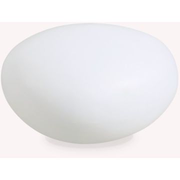 Ideal Lux SASSO 161761 Lampe sur pied 1x40W/E27 ip44