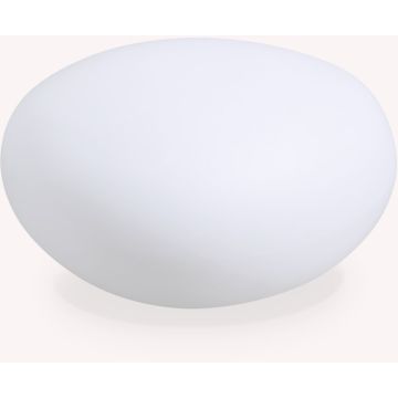 Ideal Lux SASSO 161778 Lampe sur pied 1x40W/E27 ip44