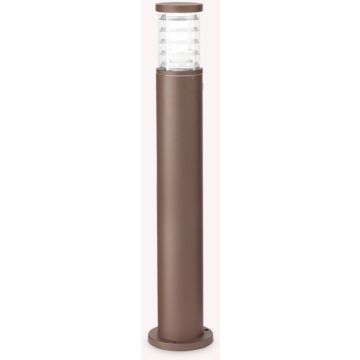 Ideal Lux TRONCO 163741 Lampe sur pied 1x42W/E27 ip65