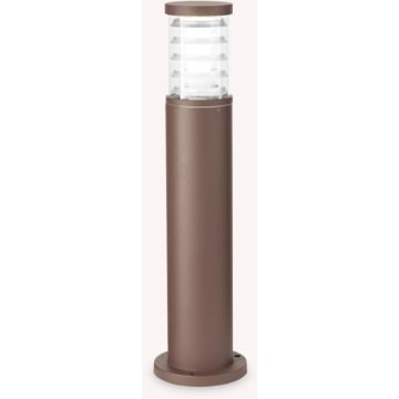 Ideal Lux TRONCO 163758 Lampe sur pied 1x42W/E27 ip65