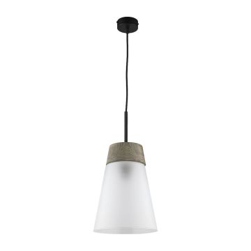 Jupiter DOMINO 1651 Suspension lumineuse 1x15W/E27 IP20