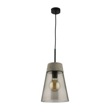 Jupiter DOMINO 1652 Suspension lumineuse 1x15W/E27 IP20