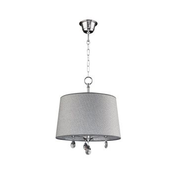 Jupiter EGIDA 1602 Lustre 3x15W/E27 IP20