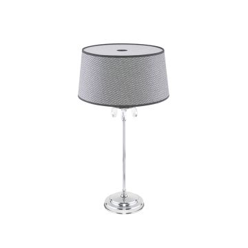 Jupiter EGIDA 1608 Lampe de table 1x15W/E27 IP20