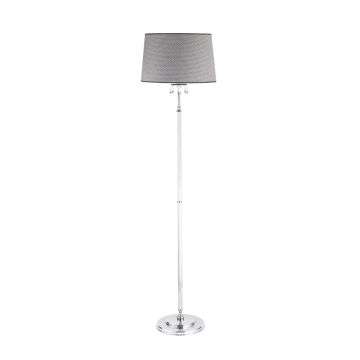 Jupiter EGIDA 1609 Lampadaire 3x15W/E27 IP20