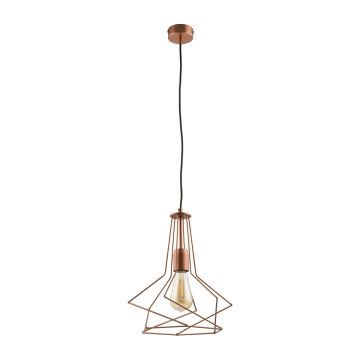 Jupiter ORO 1656 Suspension lumineuse 1x15W/E27 IP20