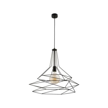 Jupiter ORO 1657 Suspension lumineuse 1x15W/E27 IP20