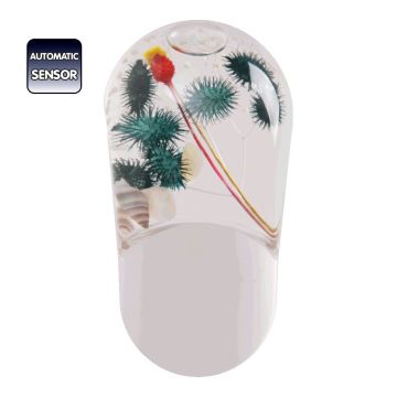 Prezent MINI LIGHT III. 1614 Applique pour prise 1x1W/LED 55lm IP20