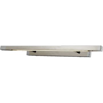 Prezent PICASSO MODERN III. 164 Lampe pour tableau 1x8W/T5 550lm IP20