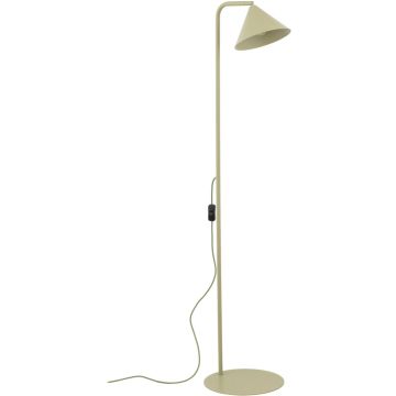 TK Lighting CONO 16205 Lampadaire 1x10W/E14 IP20