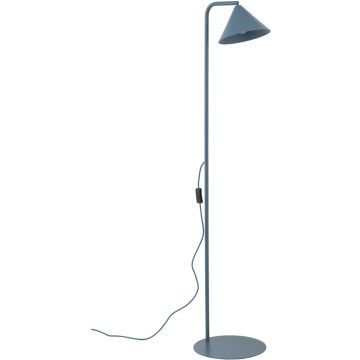 TK Lighting CONO 16206 Lampadaire 1x10W/E14 IP20