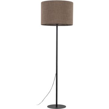 TK Lighting EARTH 16013 Lampadaire 1x15W/E27 IP20