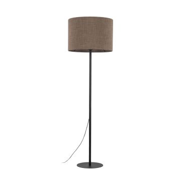 TK Lighting EARTH 16013 Lampadaire 1x15W/E27 IP20