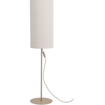 TK Lighting FIENO 16196 Lampadaire 1x15W/E27 IP20