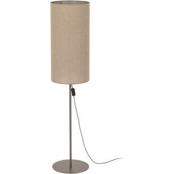 TK Lighting FIENO 16197 Lampadaire 1x15W/E27 IP20