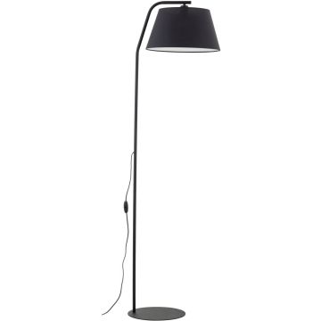 TK Lighting FORMO 16185 Lampadaire 1x15W/E27 IP20