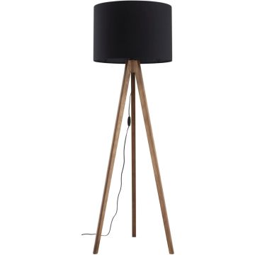 TK Lighting GRAND 16005 Lampadaire 1x15W/E27 IP20